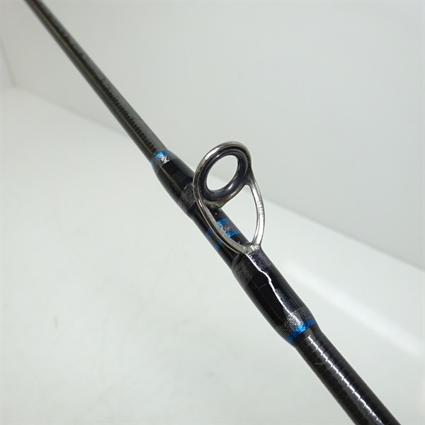 ランウェイ１０Ｍ